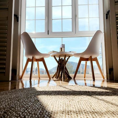 Apartamento Rincon Del Mar Cartagena Eksteriør billede