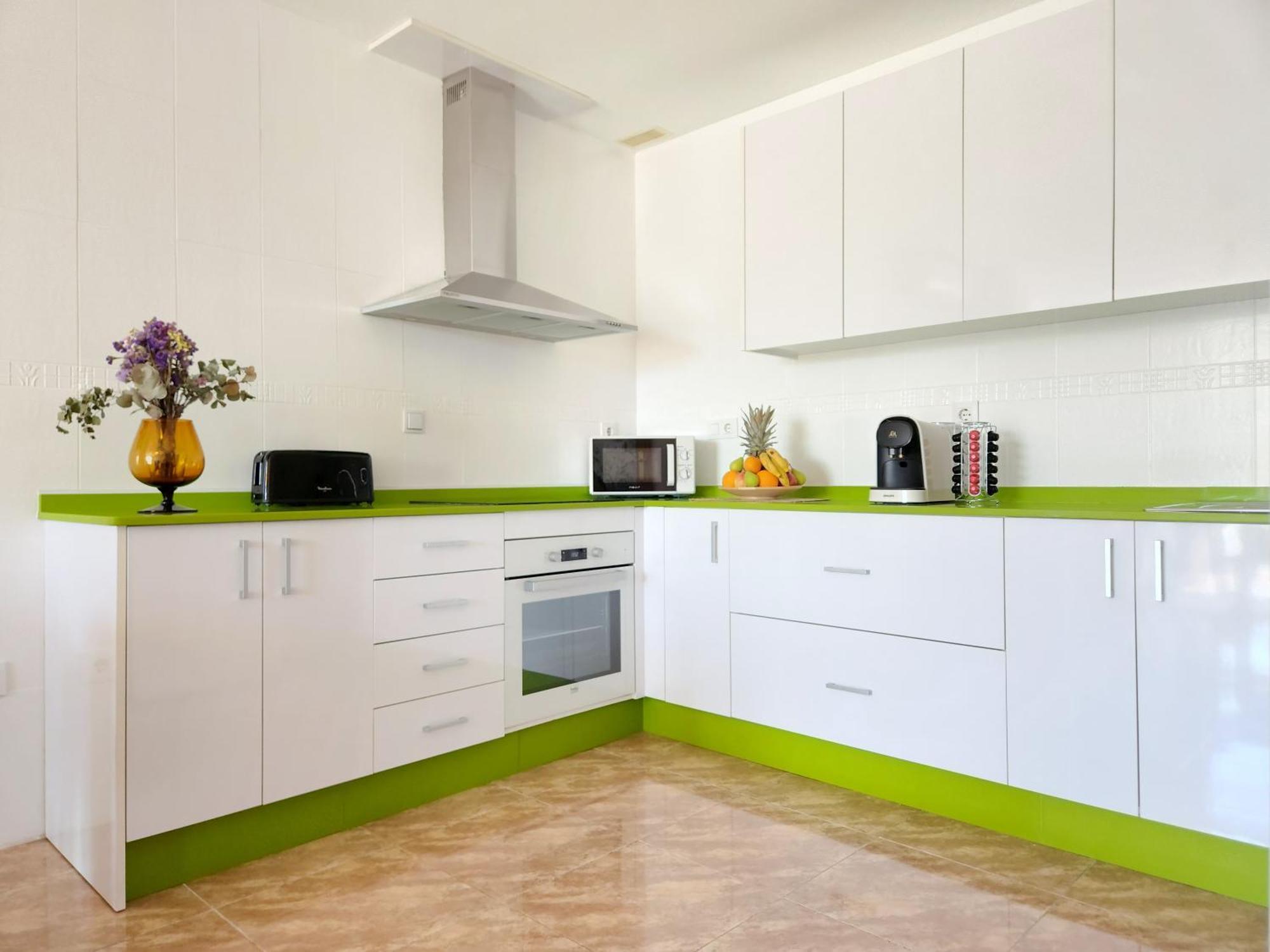 Apartamento Rincon Del Mar Cartagena Eksteriør billede