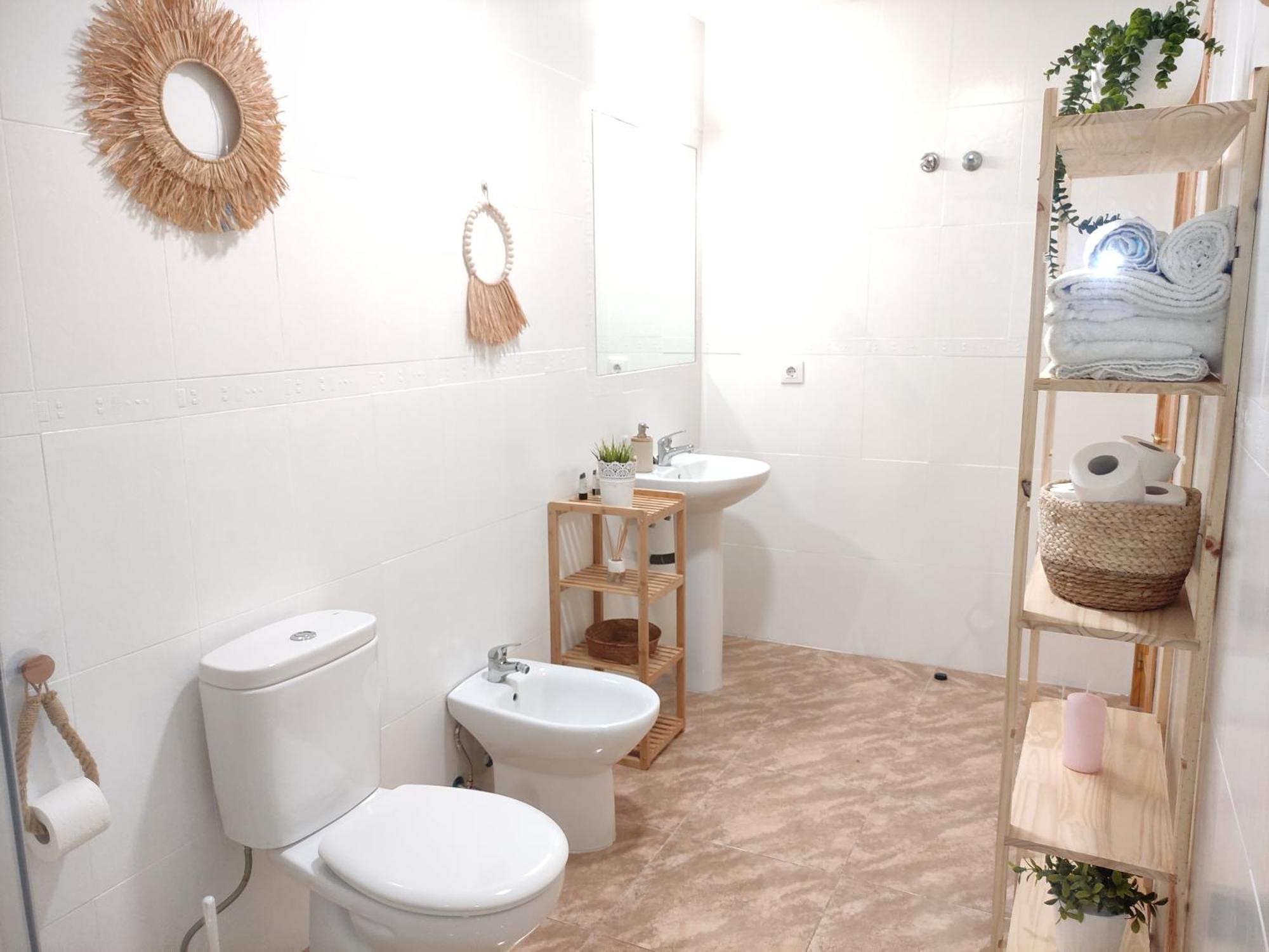 Apartamento Rincon Del Mar Cartagena Eksteriør billede