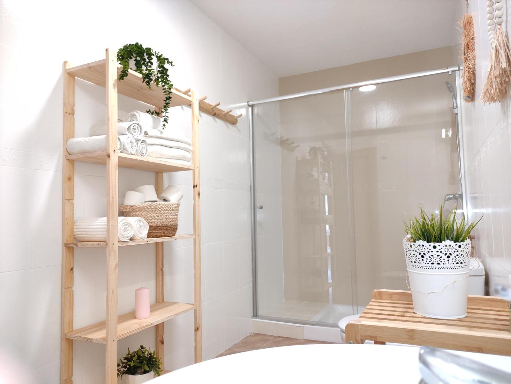 Apartamento Rincon Del Mar Cartagena Eksteriør billede
